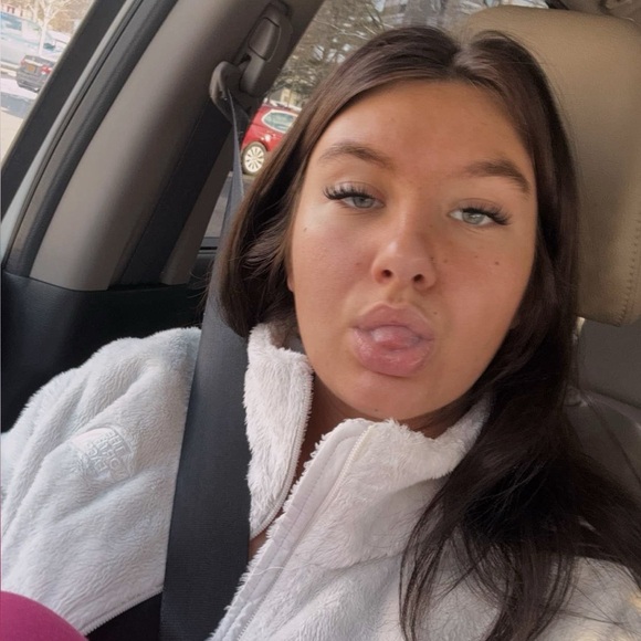 kaydencetaylorr